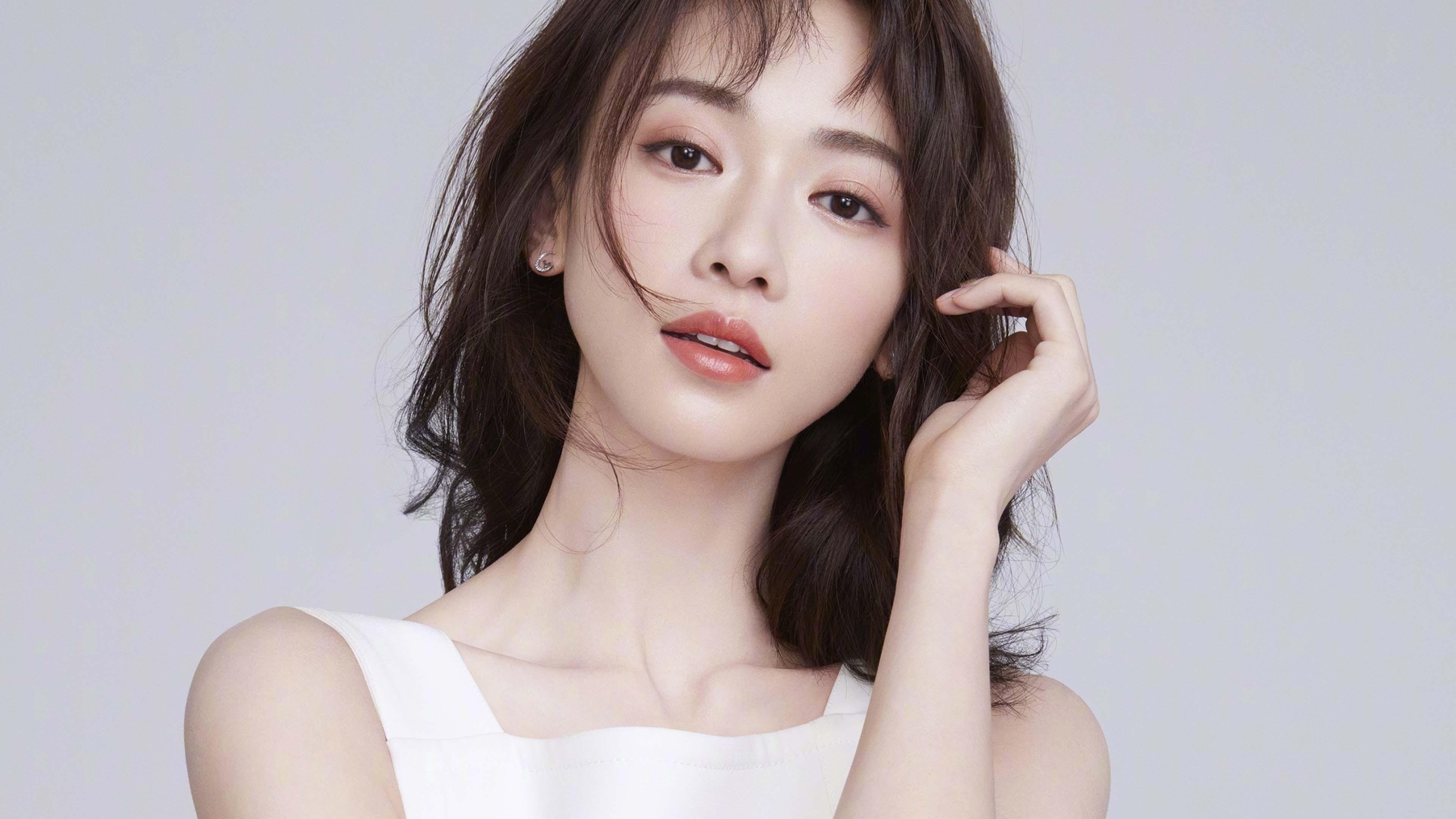 班凯罗赛后评分拉满背后,爵士晋级不仅仅是步行者的失败