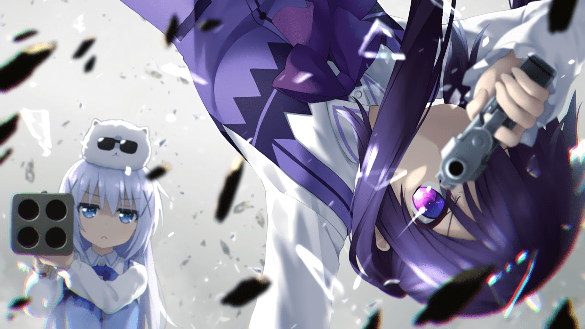 鹈鹕终结开拓者季后赛希望,克莱在年度焦点之战中接管比赛引爆全场