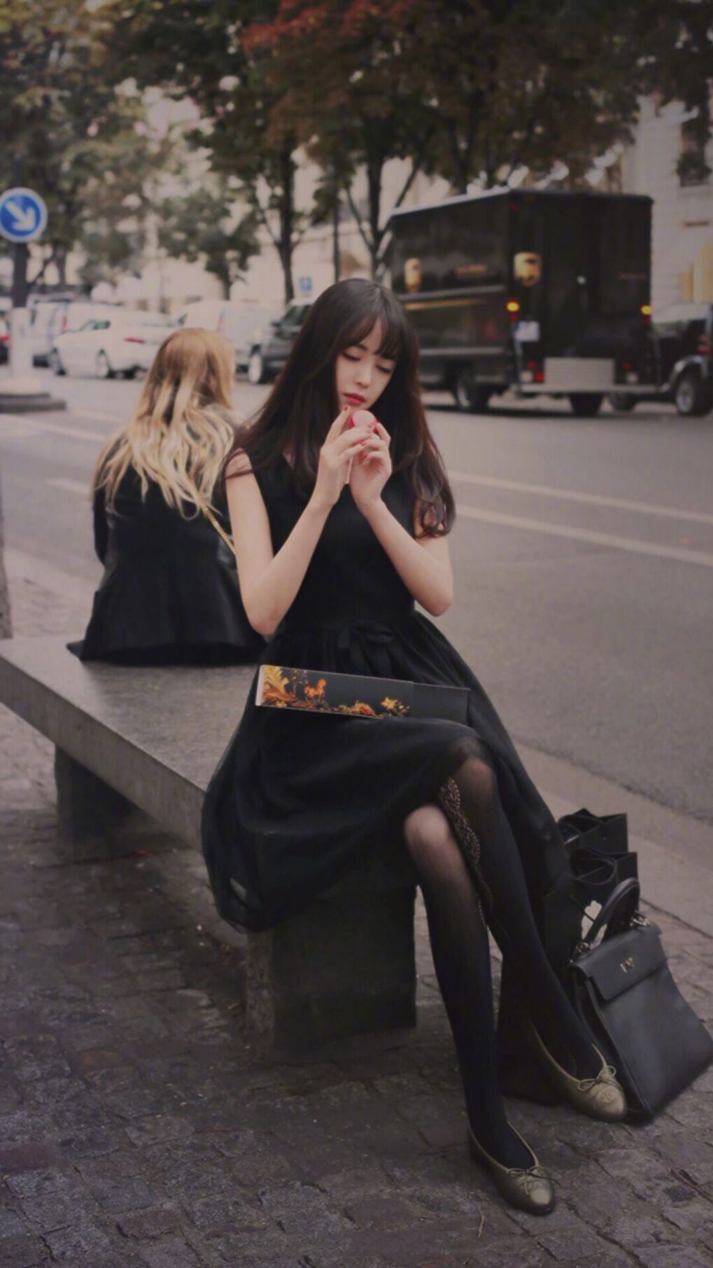 硬核回应，范戴克用实力筑起叹息之墙，葡萄牙以战术利刃掀翻马里