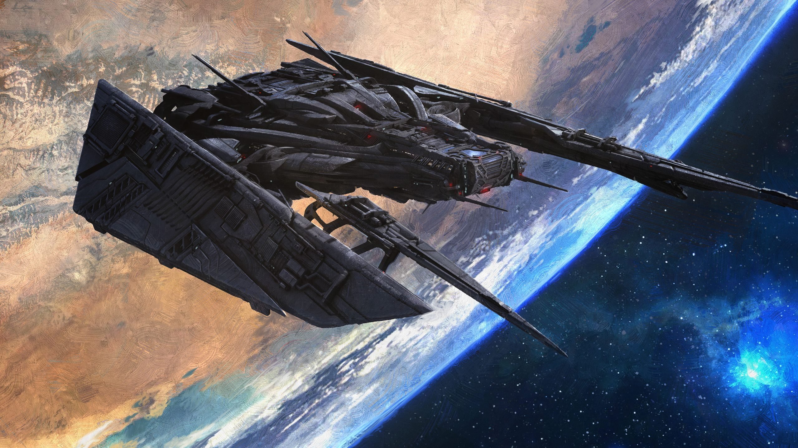 德甲争冠战上演丹麦童话,逆转基因能否决定冠军归属?