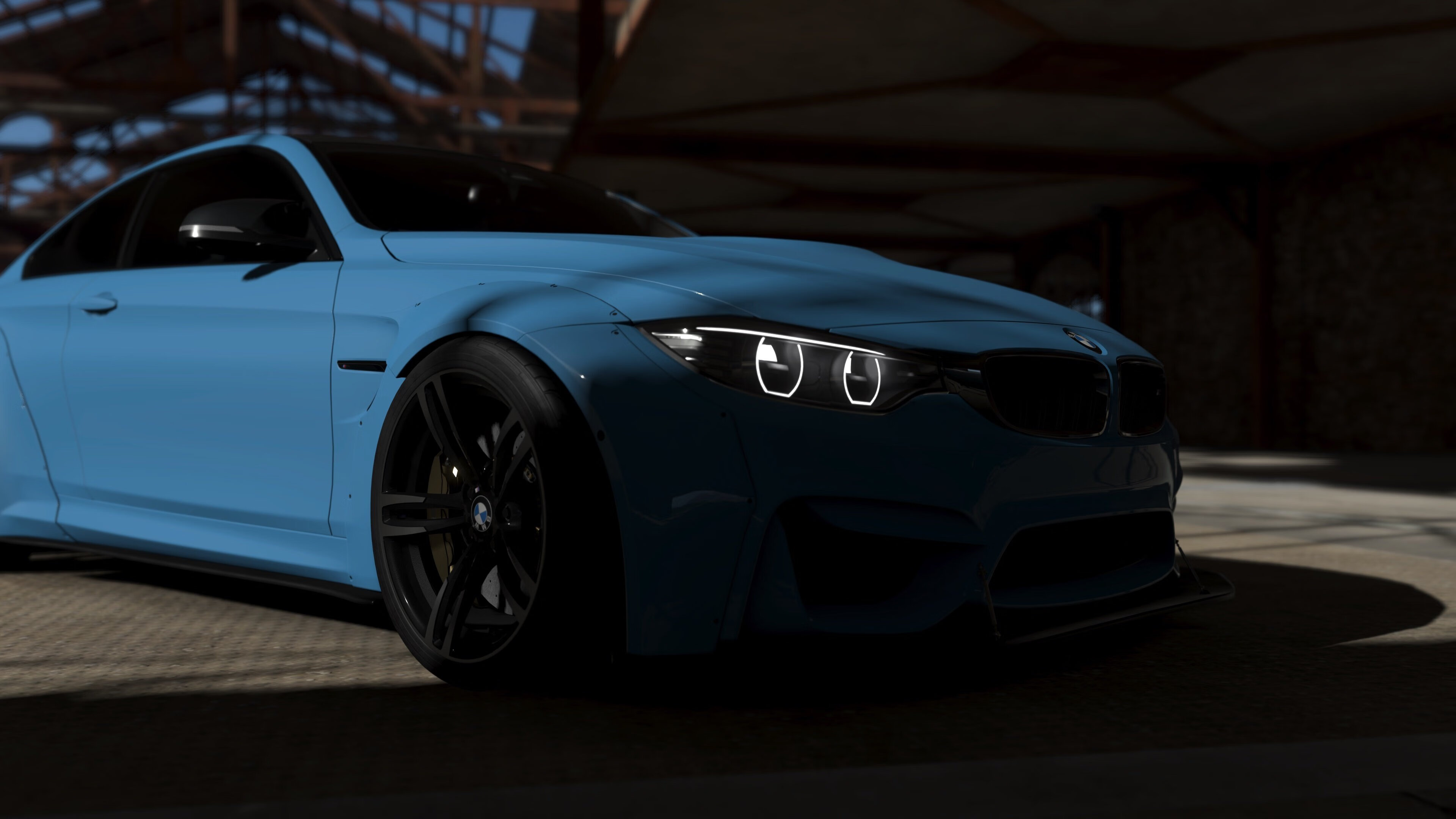 拉梅洛·鲍尔赛后评分拉满，勇士团队火力提前终结热火悬念