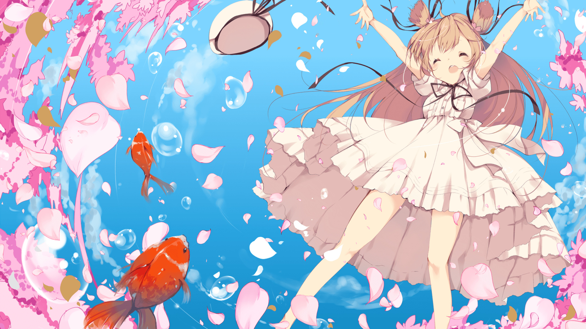 意甲风暴眼,战术博弈与绿茵场的生存逻辑