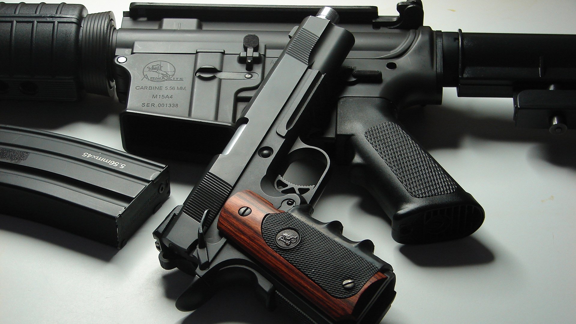 英格拉姆37分统治攻防,火箭末节逆转掘金迎六连胜