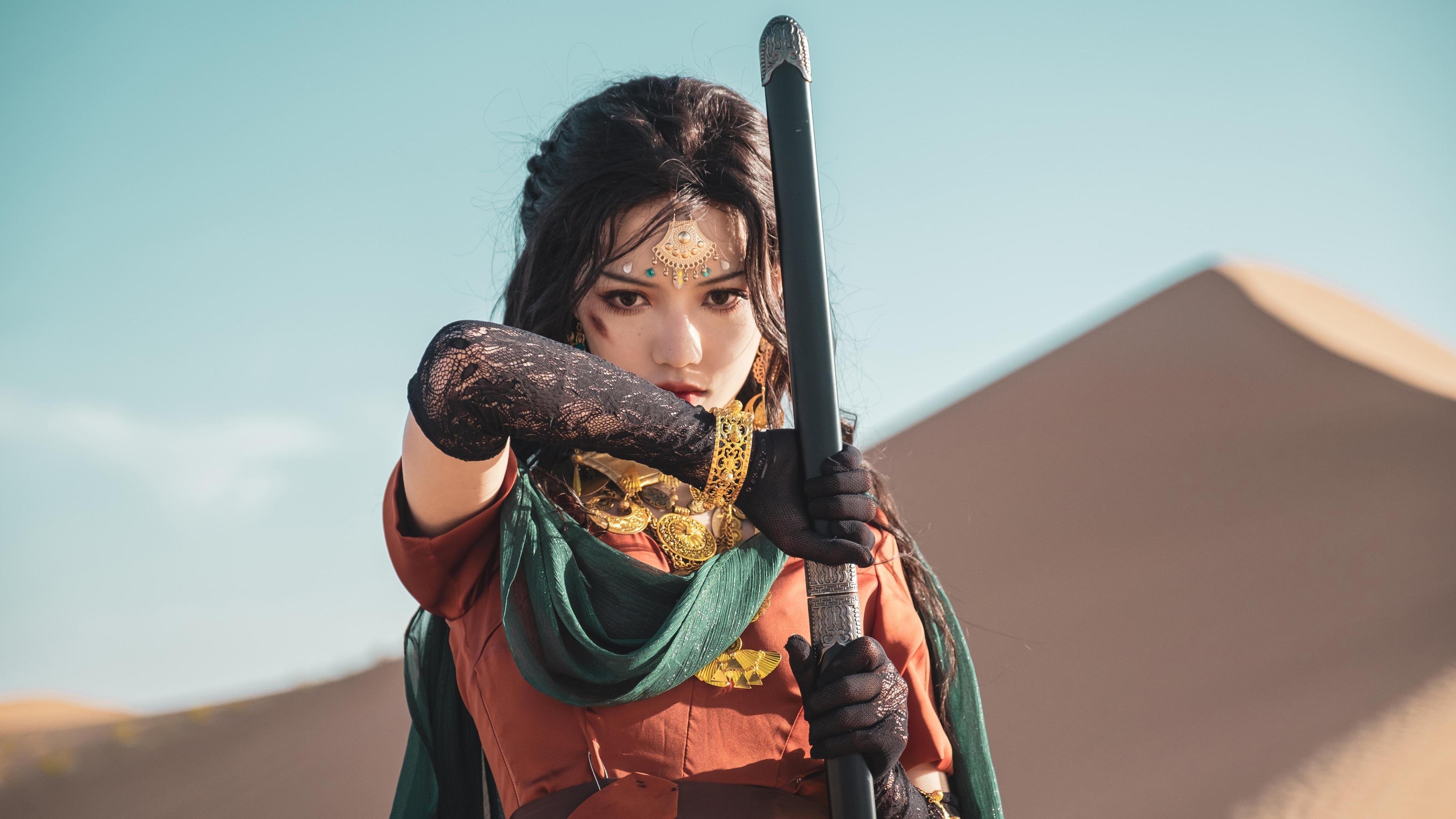 独行侠淘汰尼克斯，杜兰特死神时刻统治赛场