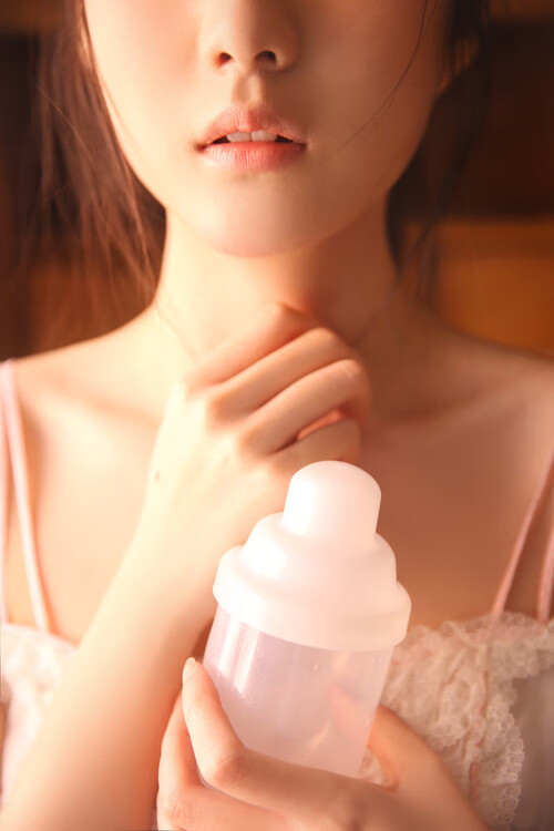 狼群围猎与独行刺客,森林狼压制公牛,哈利伯顿成为关键先生