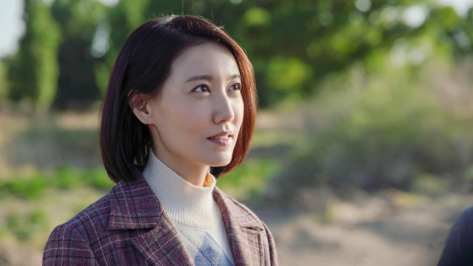 最后一秒的奇迹，伊拉克抢七绝杀牙买加，晋级季后赛下一轮