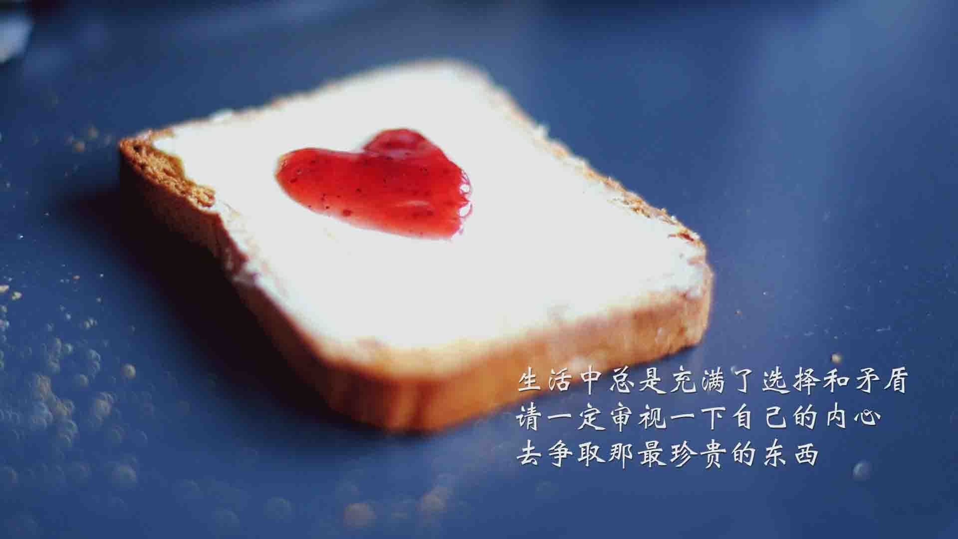 浓眉死神降临！尼克斯抢七鏖战力克公牛挺进东决