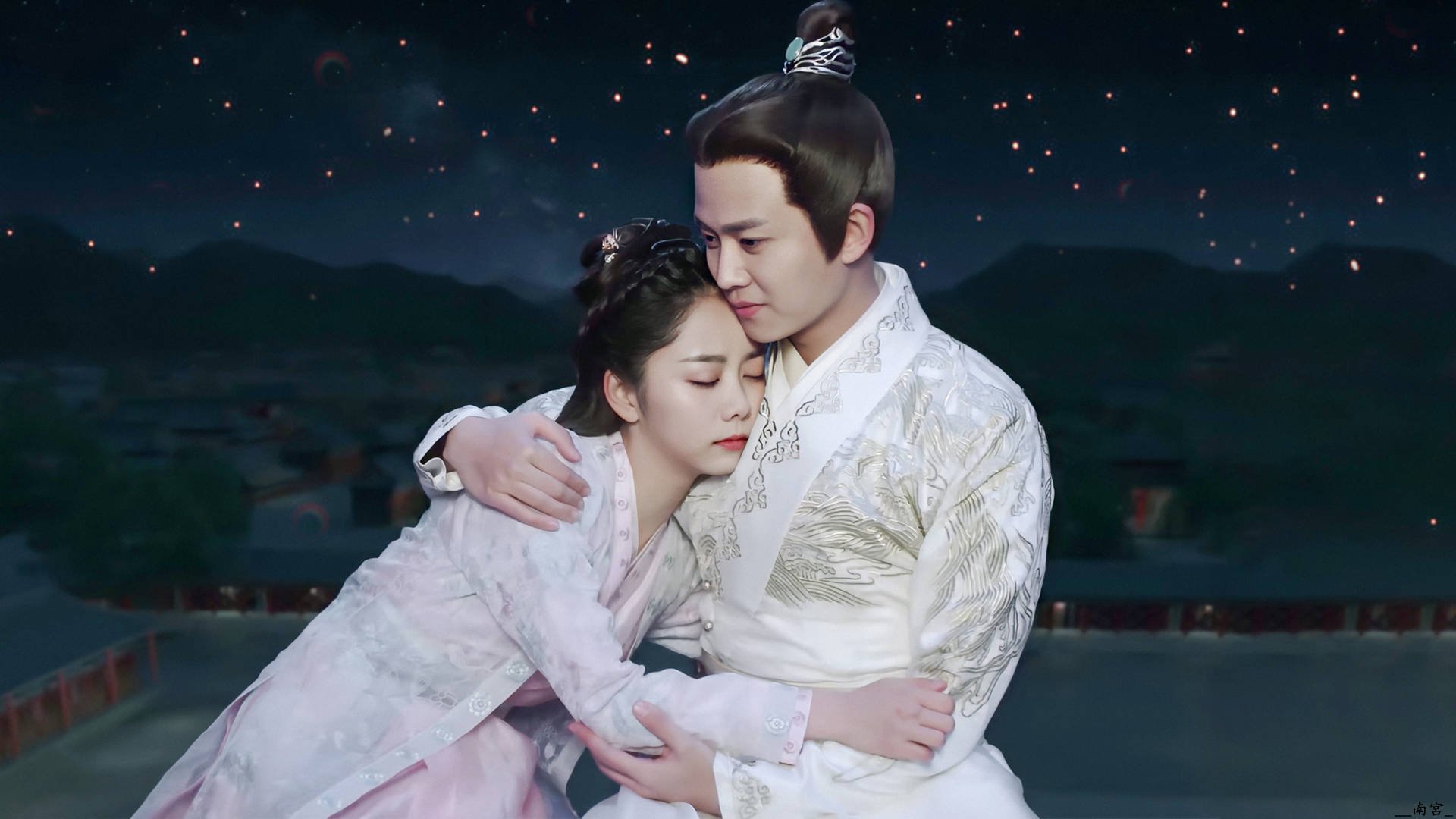 黄喜灿闪耀!尼日利亚掀翻德国!足球新纪元,东西方新势力冲击旧秩序