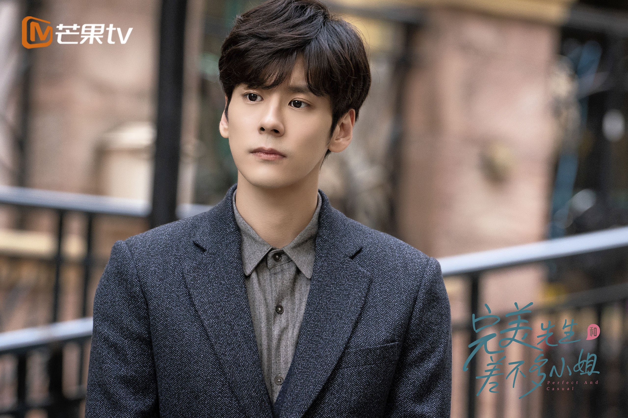 当命运的哨声吹响，布伦森如何在浙江队与太阳的夹缝中浴火重生