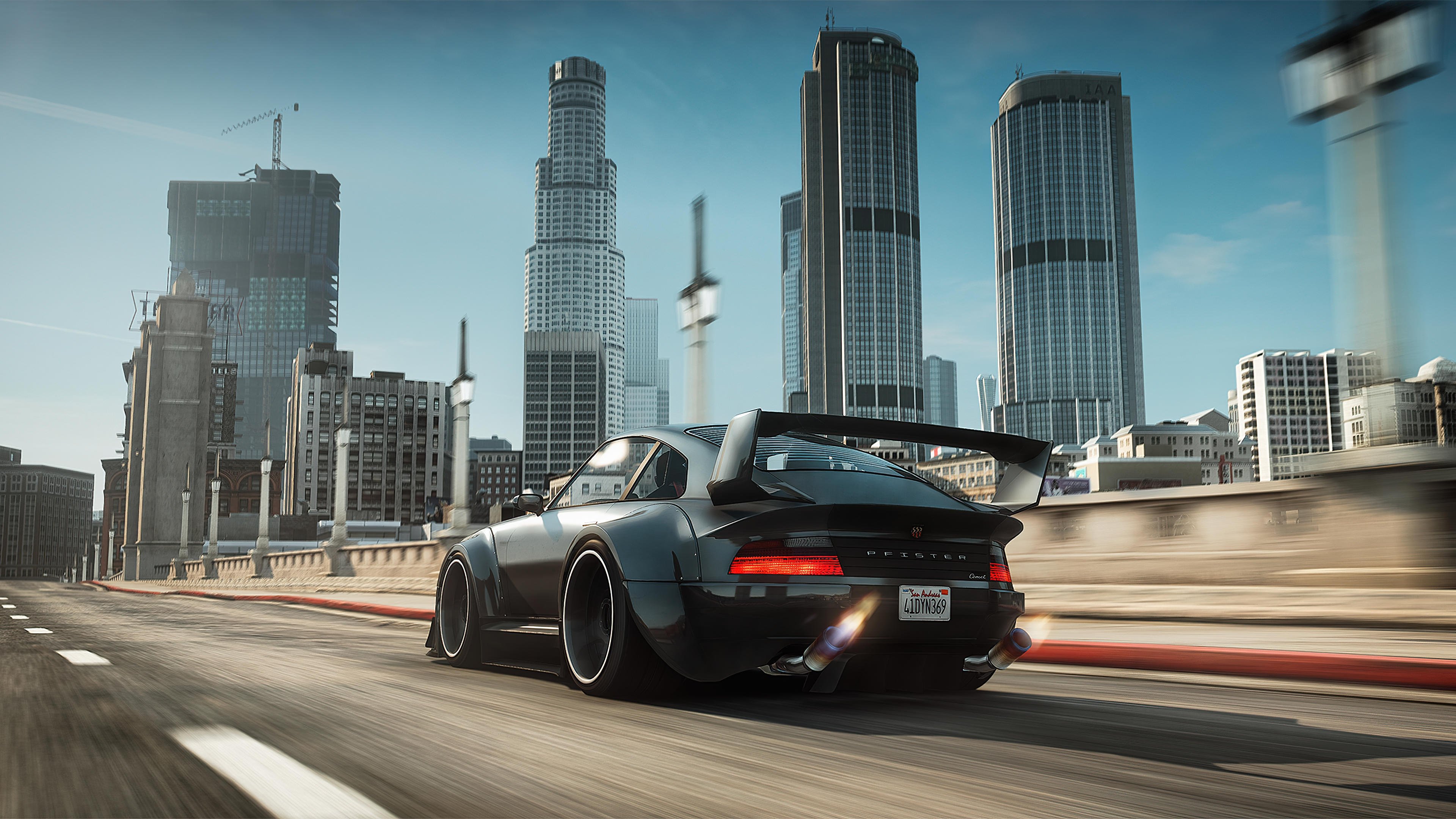 贝恩如手术刀般肢解魔术防线,爵士核武已进化成无解方程式