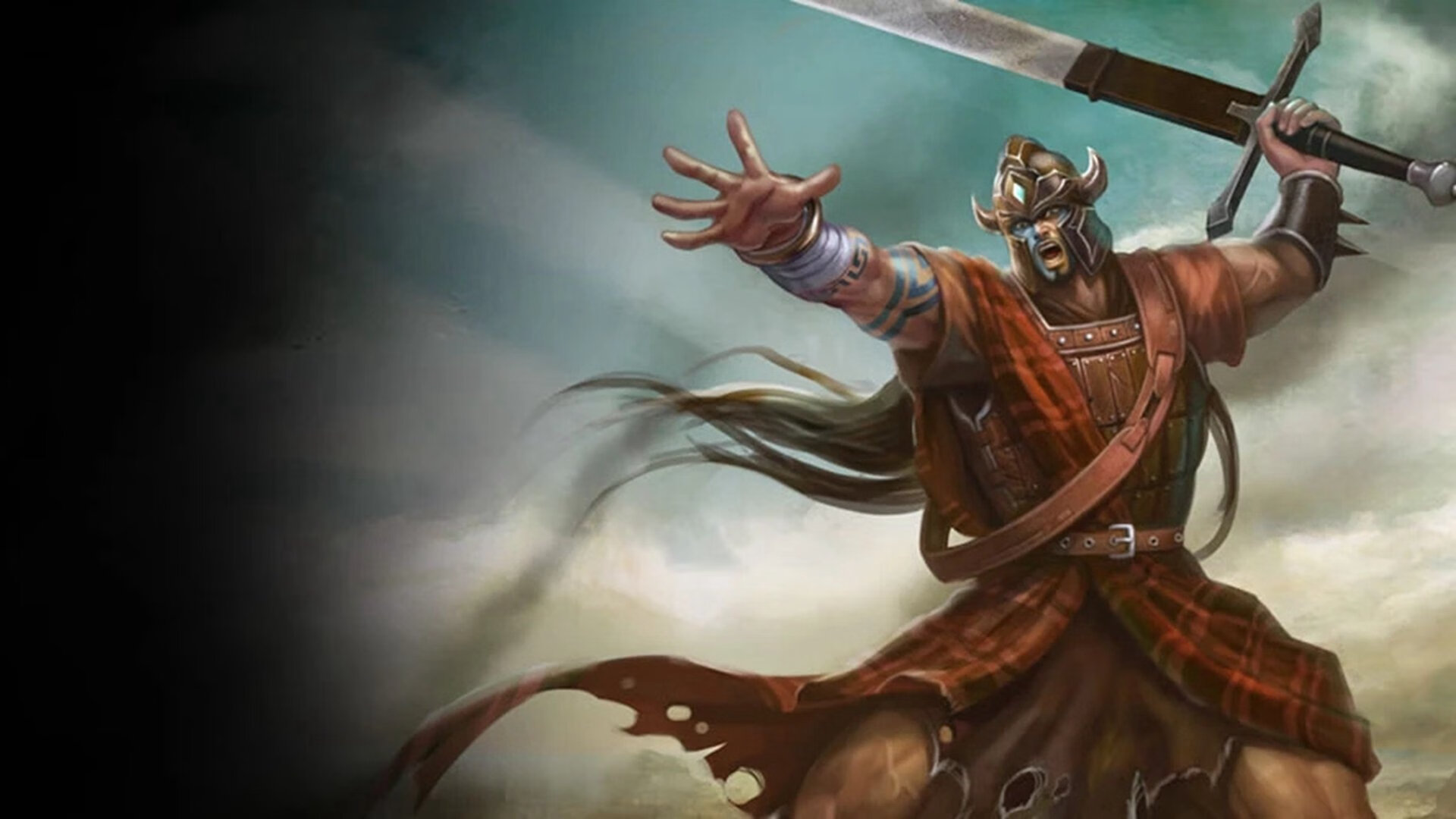 节奏大师奥斯梅恩,他用双脚为曼联谱写淘汰赛胜利乐章