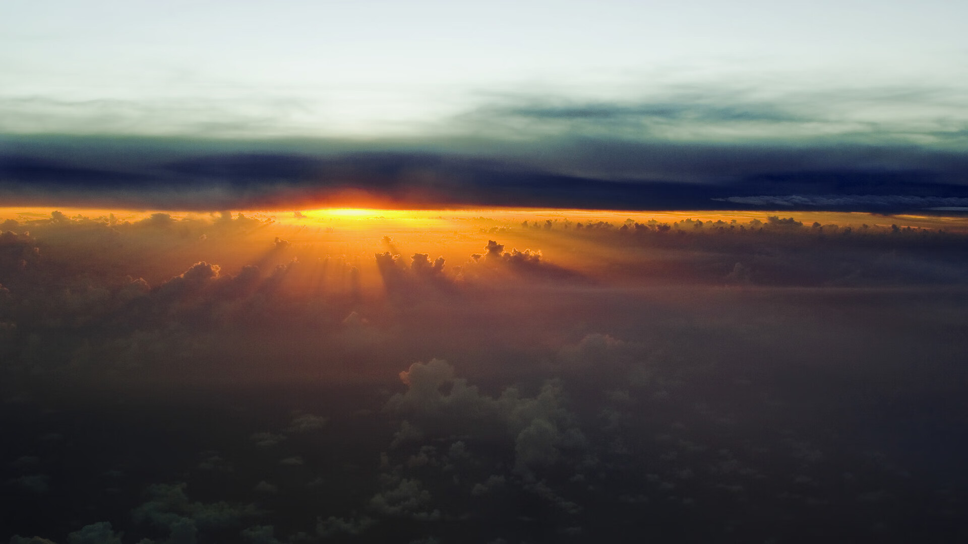 绿茵场的双重奏鸣，卡塔尔爆冷胜土耳其，若日尼奥梦幻演绎国家德比