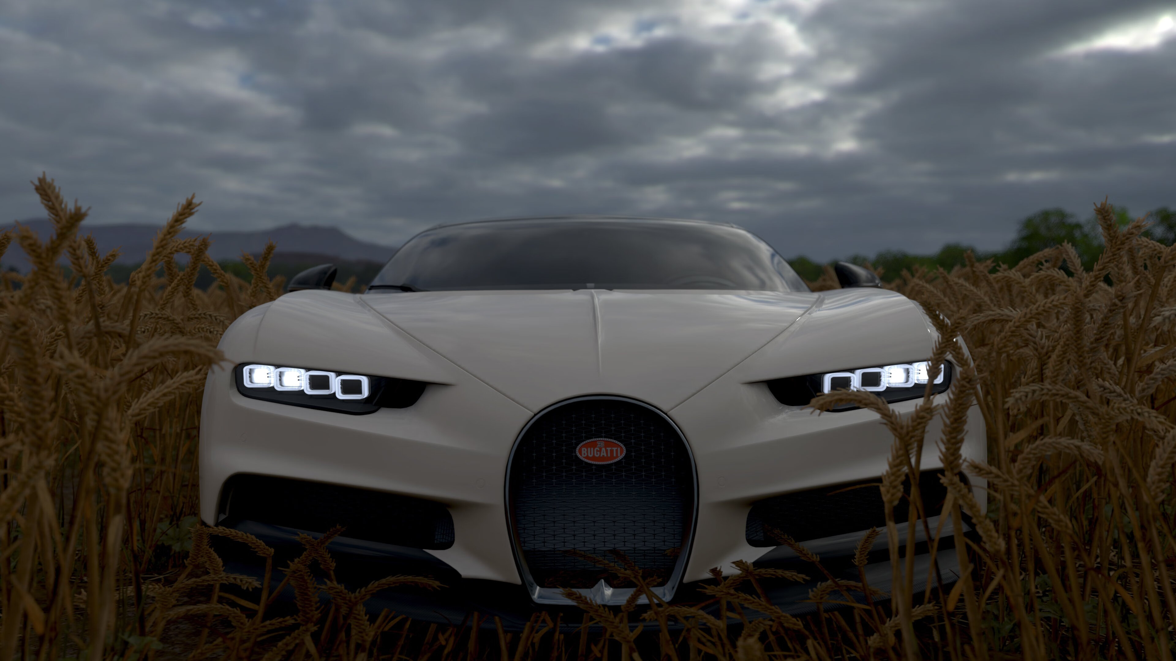 绿茵场的双重奏鸣，卡塔尔爆冷胜土耳其，若日尼奥梦幻演绎国家德比