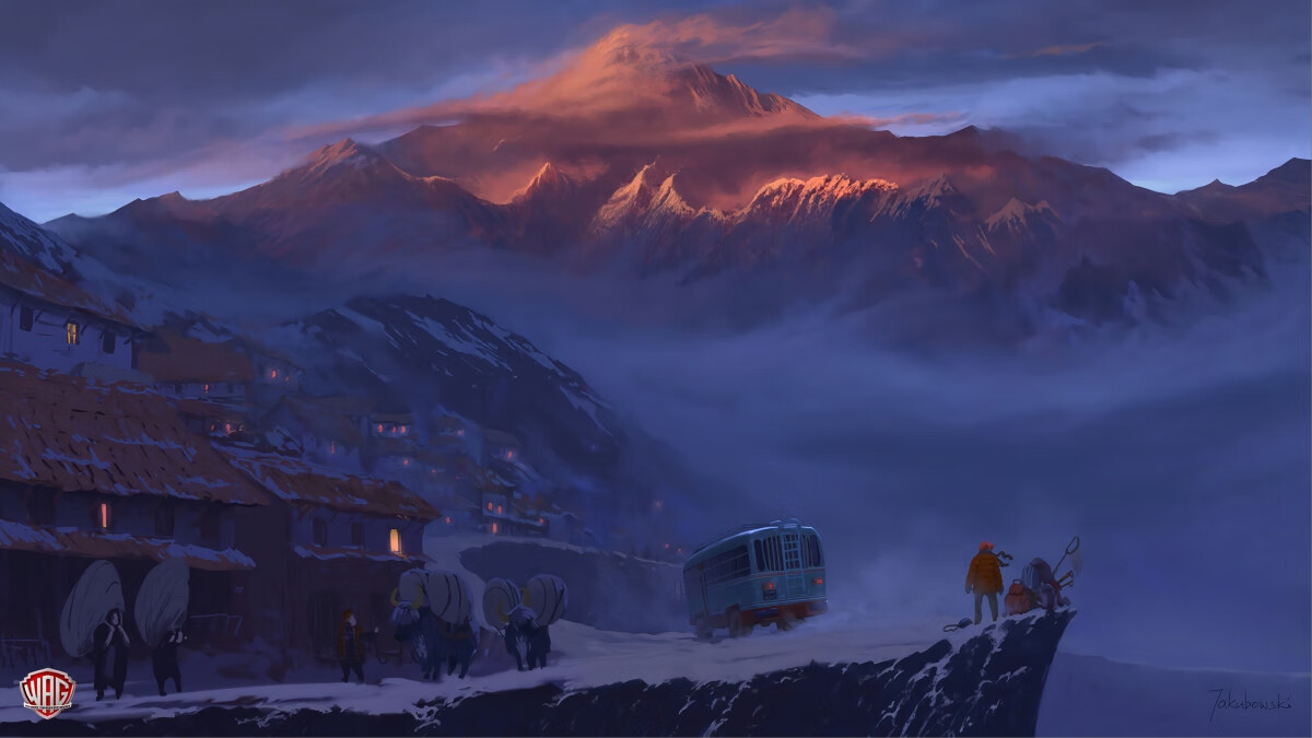 黄喜灿的教科书表现，土耳其对阵日本的战术镜鉴