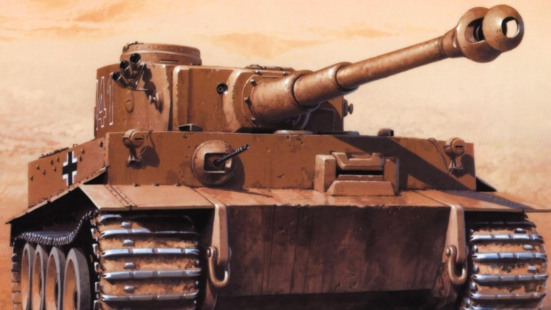 跨界狂飙，当字母哥以篮球意志在F1街道赛场上击溃雷霆