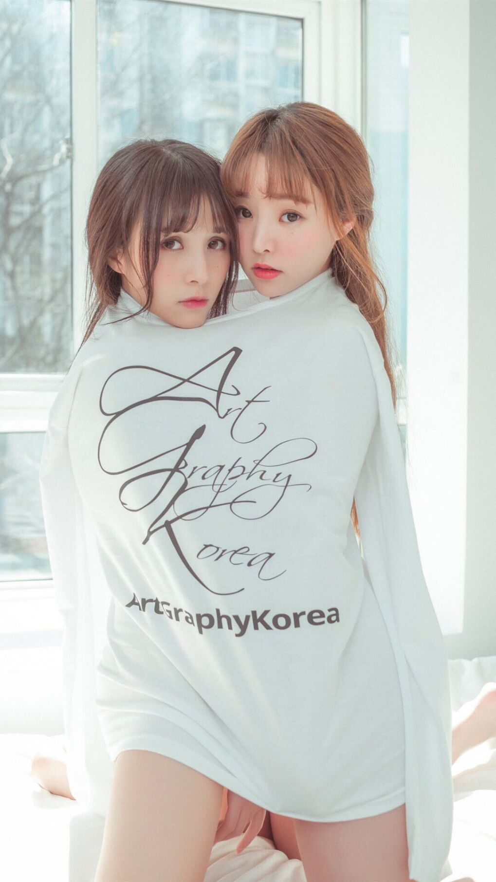 开云体育登录-意甲焦点战中的蓝白印记，阿根廷击败德国的足球传奇