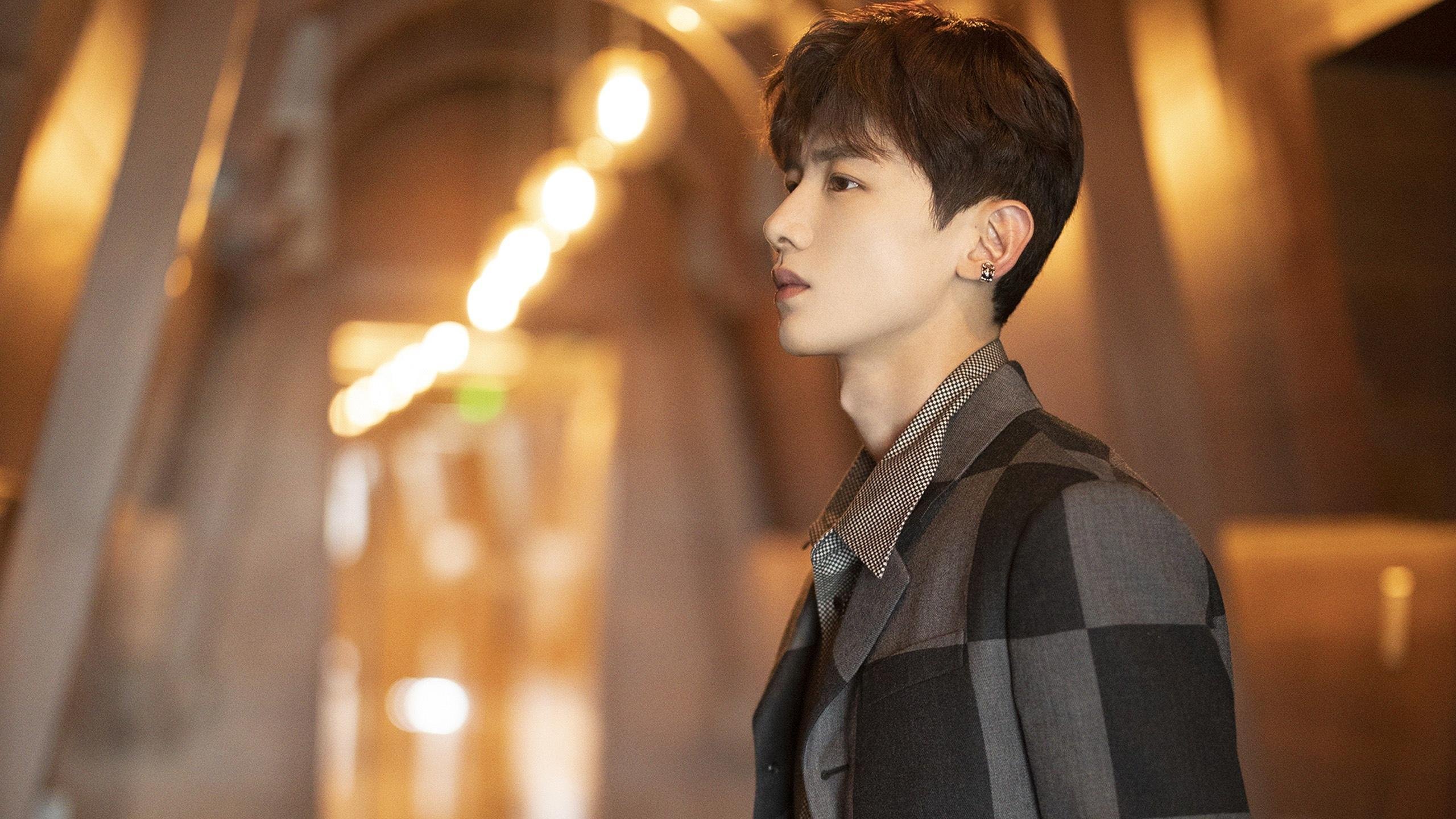 黄潜艇的隐形舵手,奥利维耶如何以一己之力颠覆加纳的钢铁防线