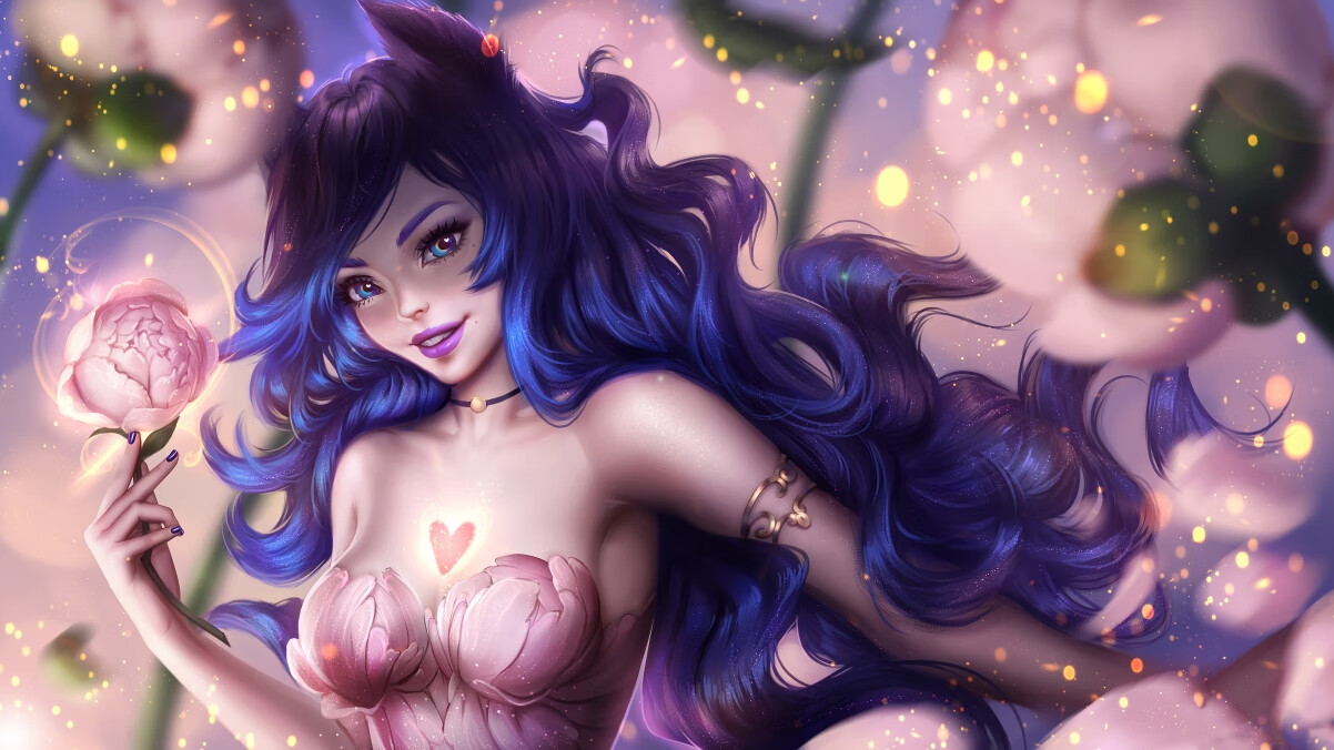 欧冠半决赛焦点战，皇家奏凯！国王狂暴进攻撕裂底特律铁壁