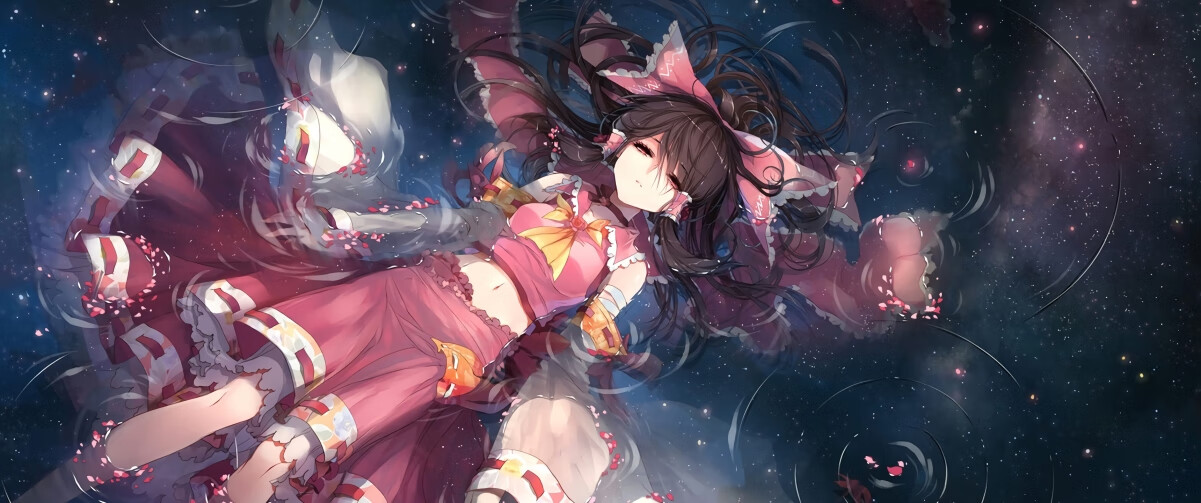 红白条纹的黄昏,当袋鼠军团让马竞神话褪色