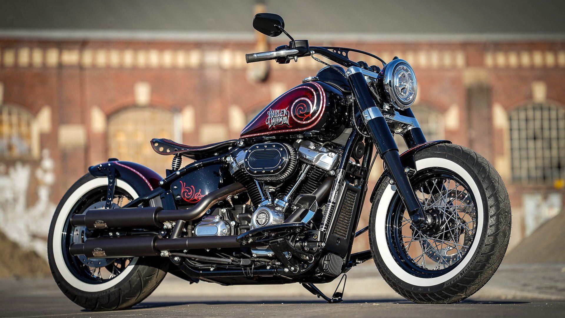 跨界霸权，切尔西与姆巴佩在不同赛场上的接管艺术