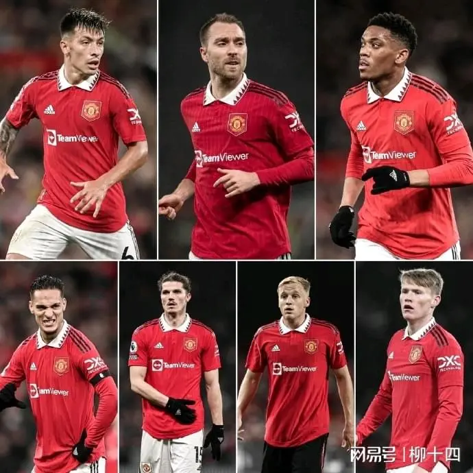 秘鲁打穿厄瓜多尔，莱万成为胜负手