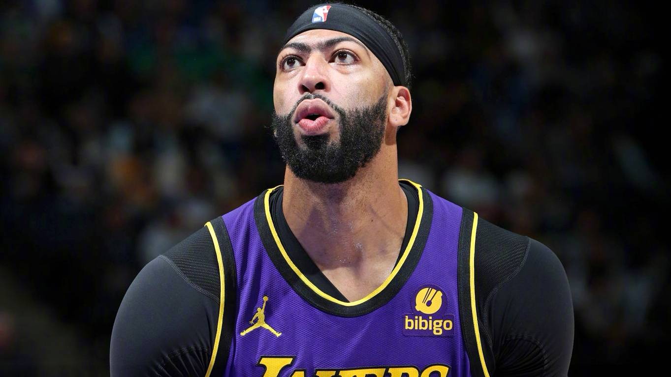 秘鲁打穿厄瓜多尔，莱万成为胜负手