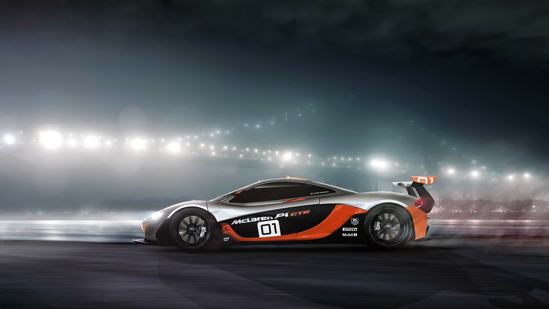 夜穹之矛，当门迪撕裂防守，篮球之神在人间显形