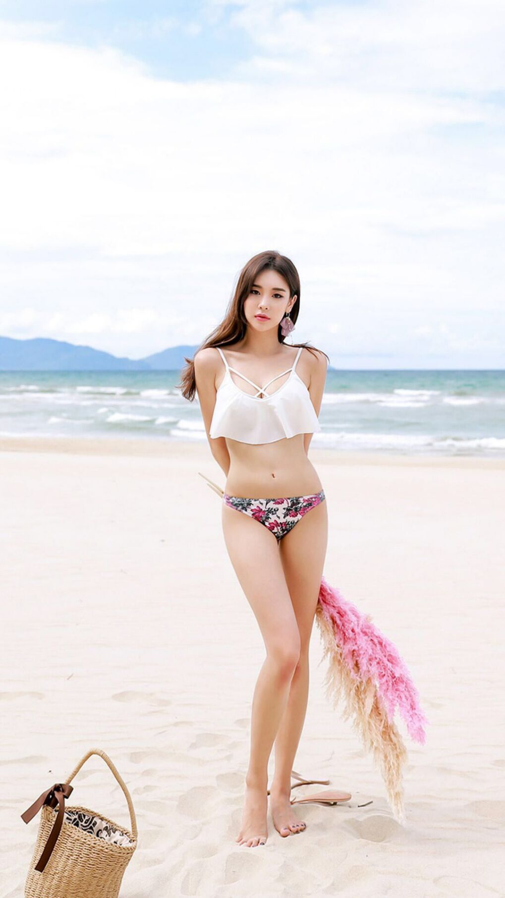 萨拉赫天神下凡掌控比赛走势，皇家社会血拼伊朗铸造铁血传奇