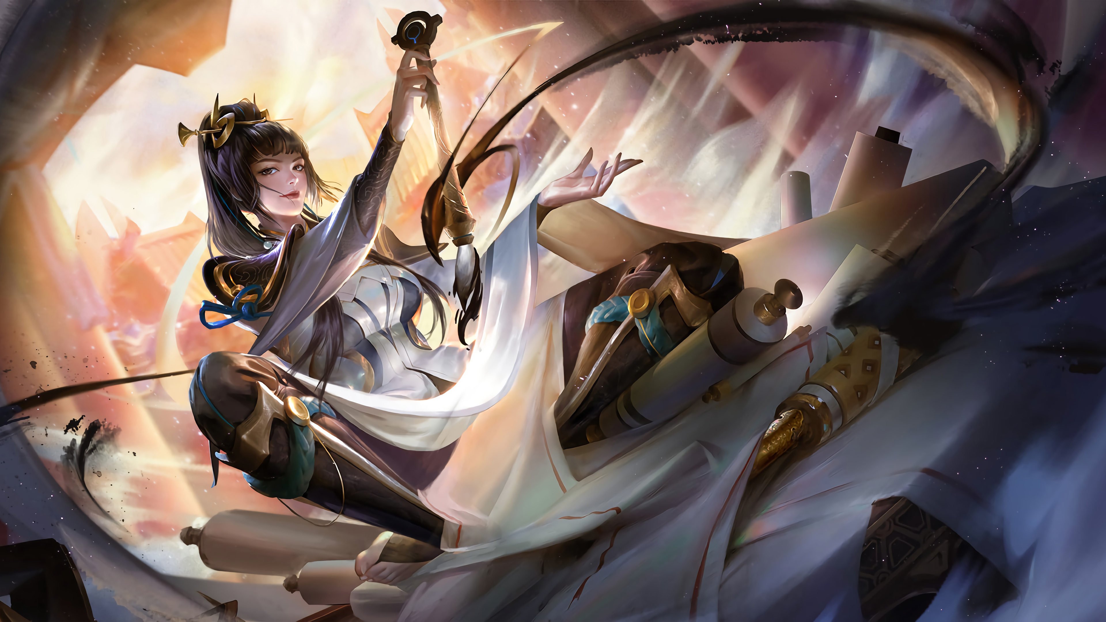 萨拉赫天神下凡掌控比赛走势，皇家社会血拼伊朗铸造铁血传奇