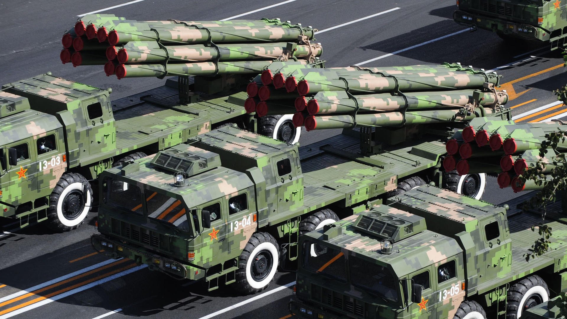 布伦森34分风暴引领战局，掘金轻取马刺显冠军相