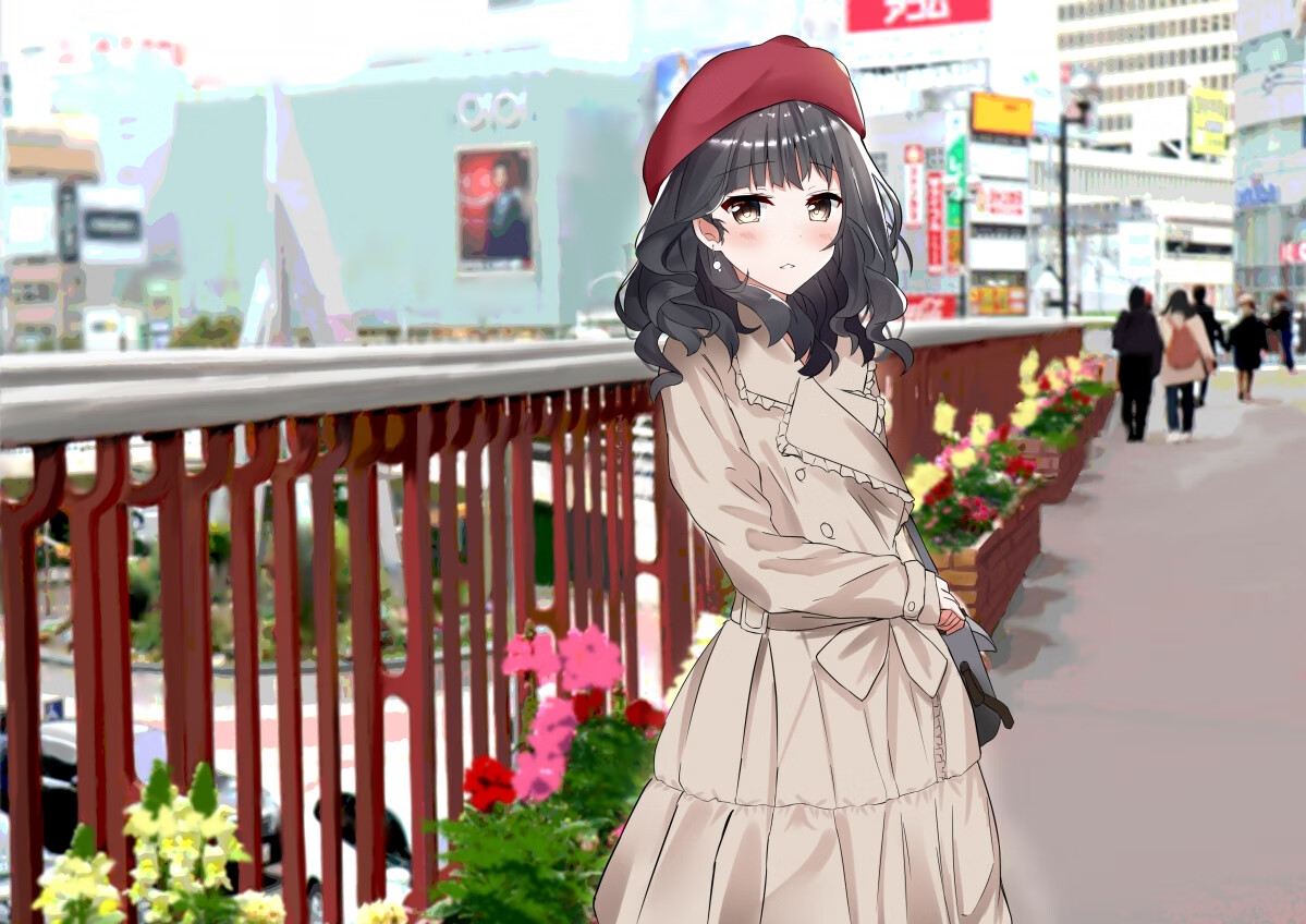 双线争锋，厄瓜多尔力克加拿大，阿什拉夫英超争冠接管比赛