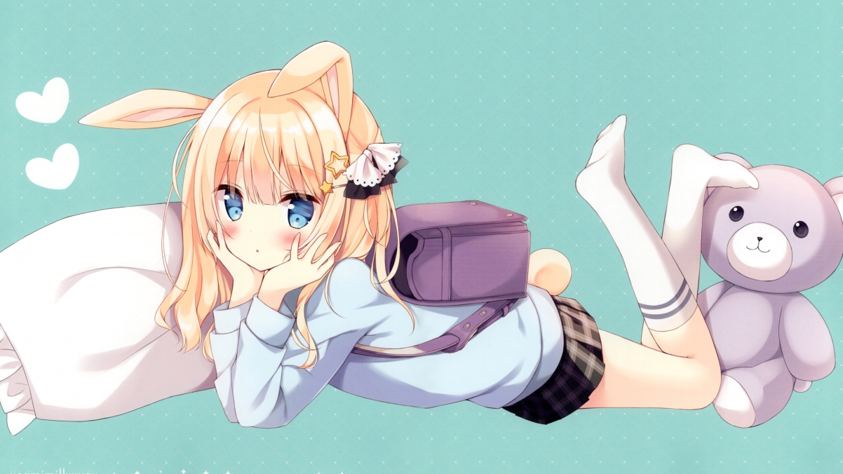 双线争锋，厄瓜多尔力克加拿大，阿什拉夫英超争冠接管比赛