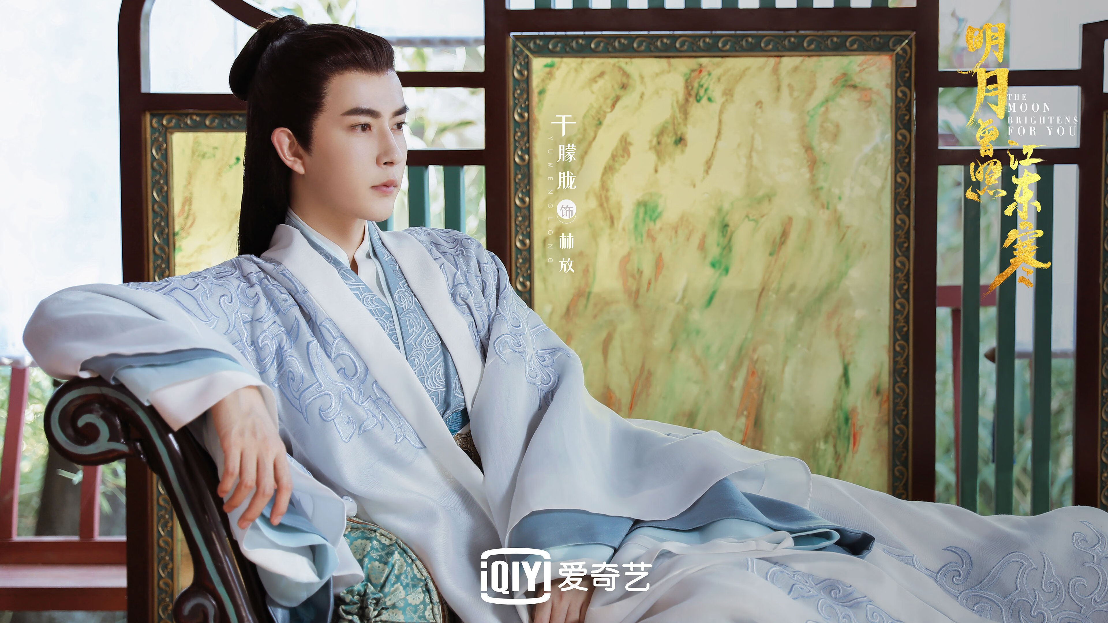 个人英雄与集体胜利，非洲杯赛场上的萨内时刻与加纳铁阵