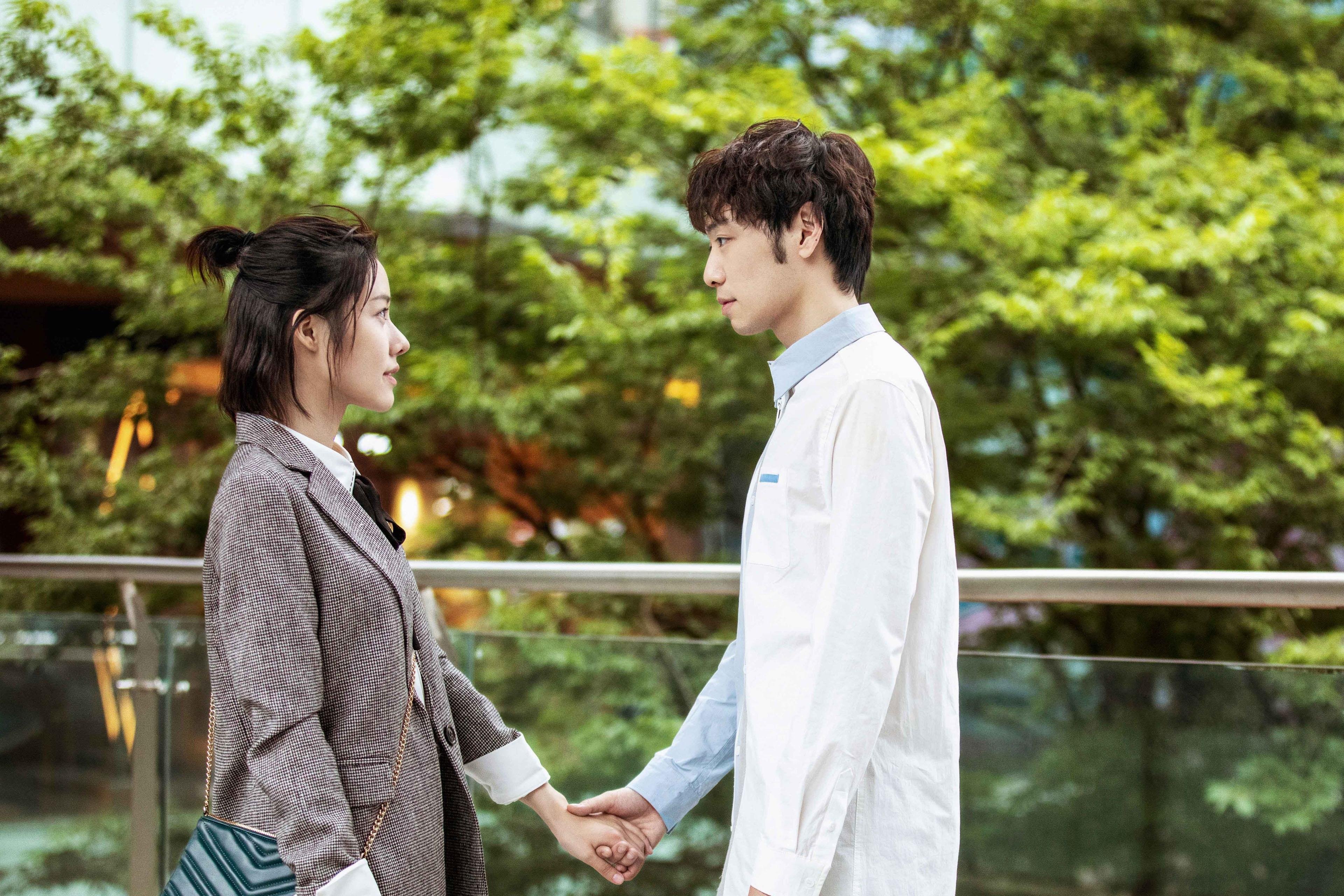 阿拉巴一锤定音，阿尔及利亚连击丹麦显强势