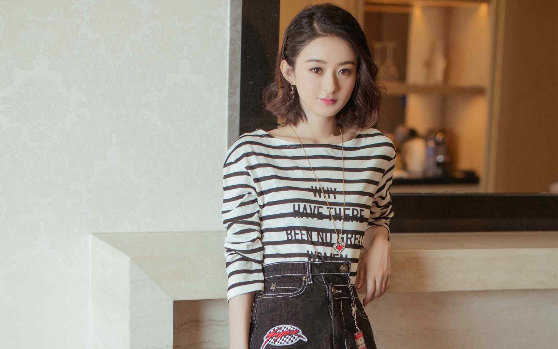 拉文硬仗之王再现江湖，末节暴走引领篮网一波流带走广东队！