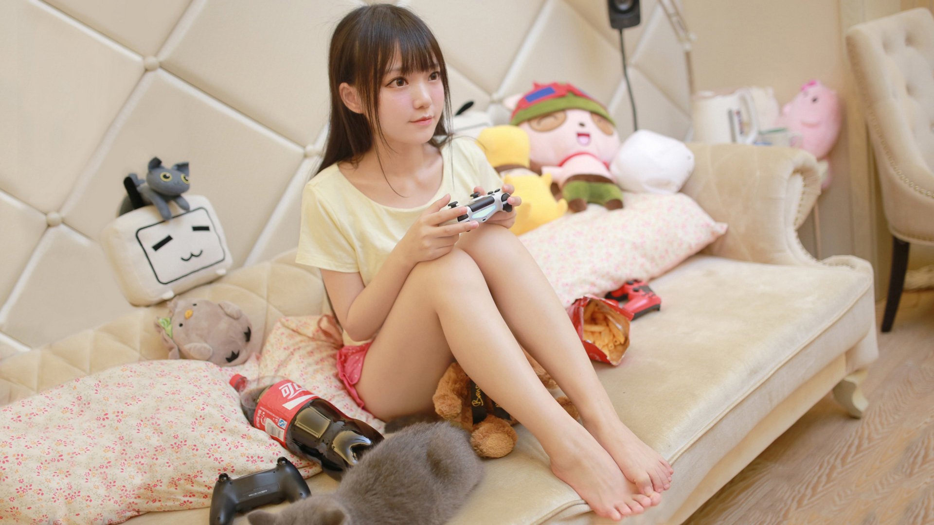 76人狂胜马刺40分！克莱致命三分雨让比赛半场打卡下班