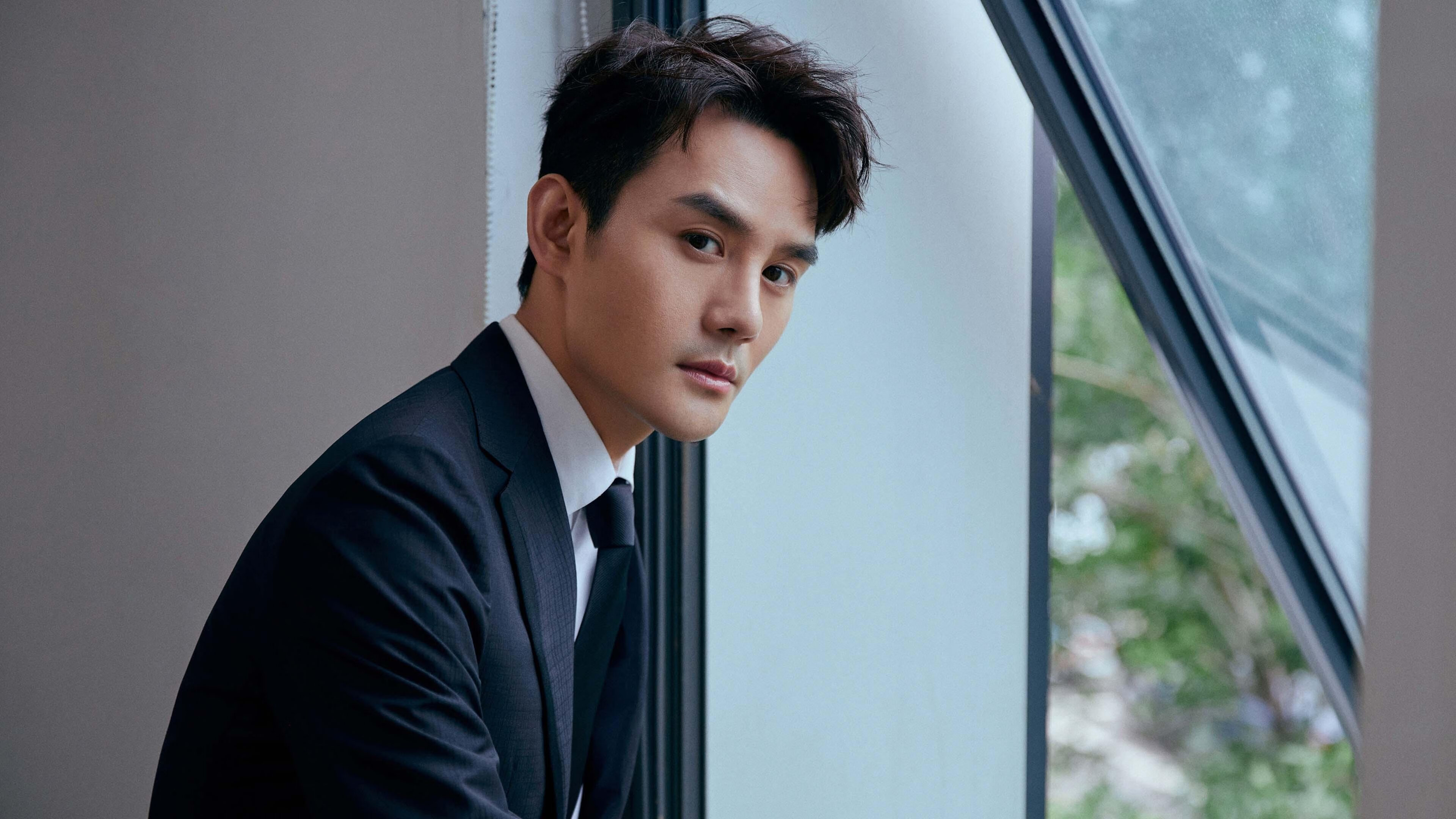 悬念之夜！塔图姆连砍13分撕碎防线，从质疑声中站出来的绿军之王