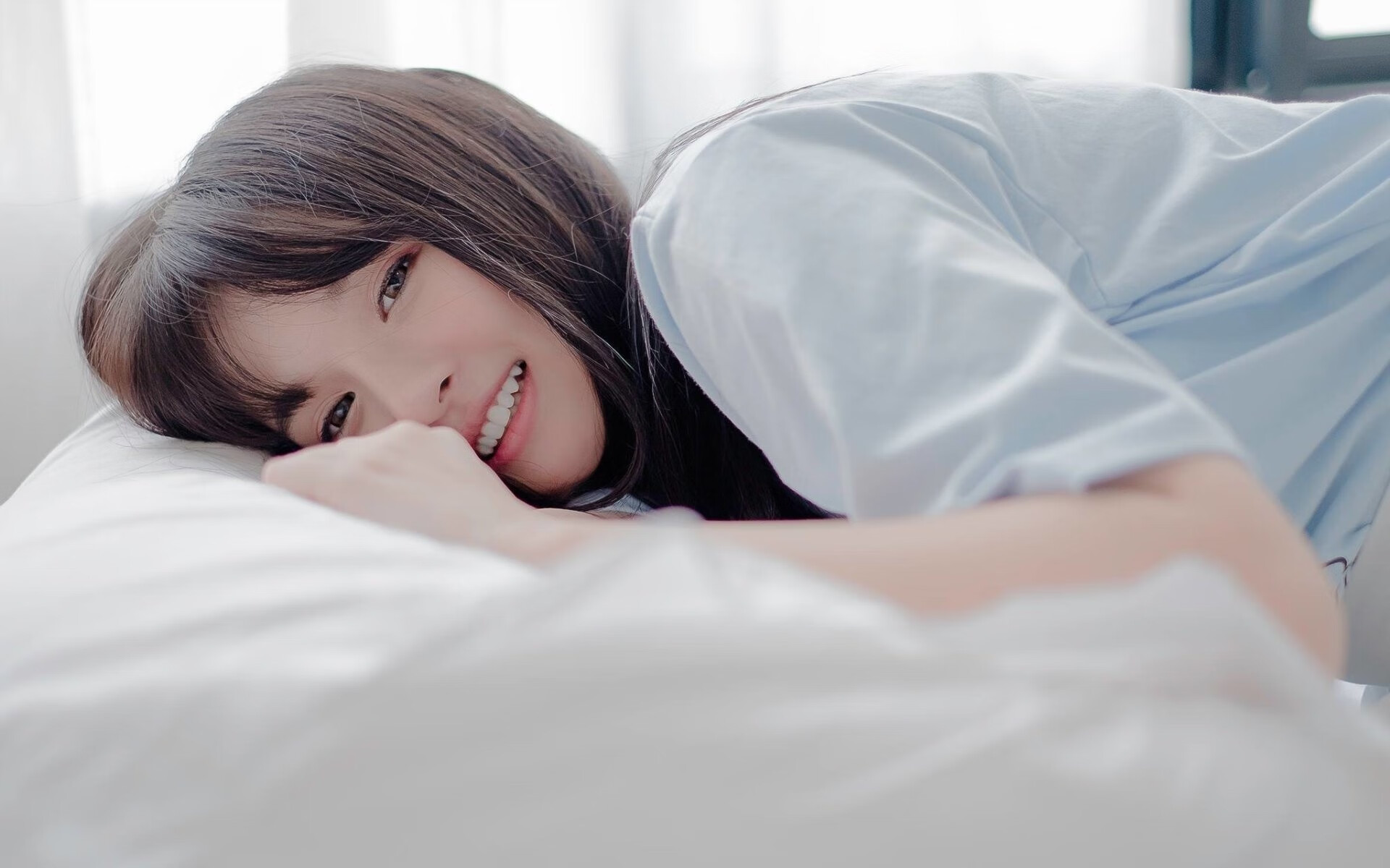 猎鹰扑日！布克致命一击撕破菲尼克斯防线