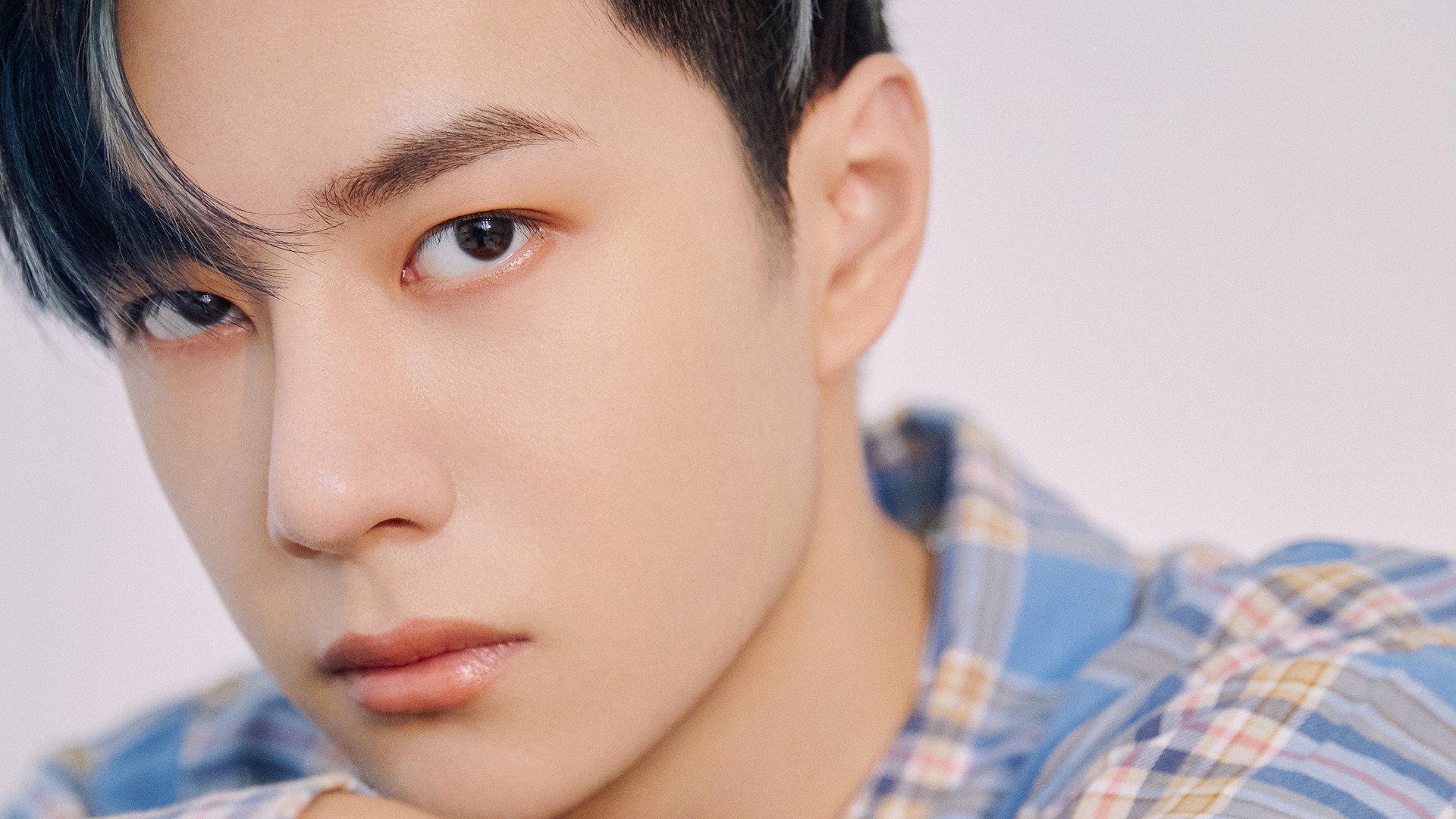 猎鹰扑日！布克致命一击撕破菲尼克斯防线