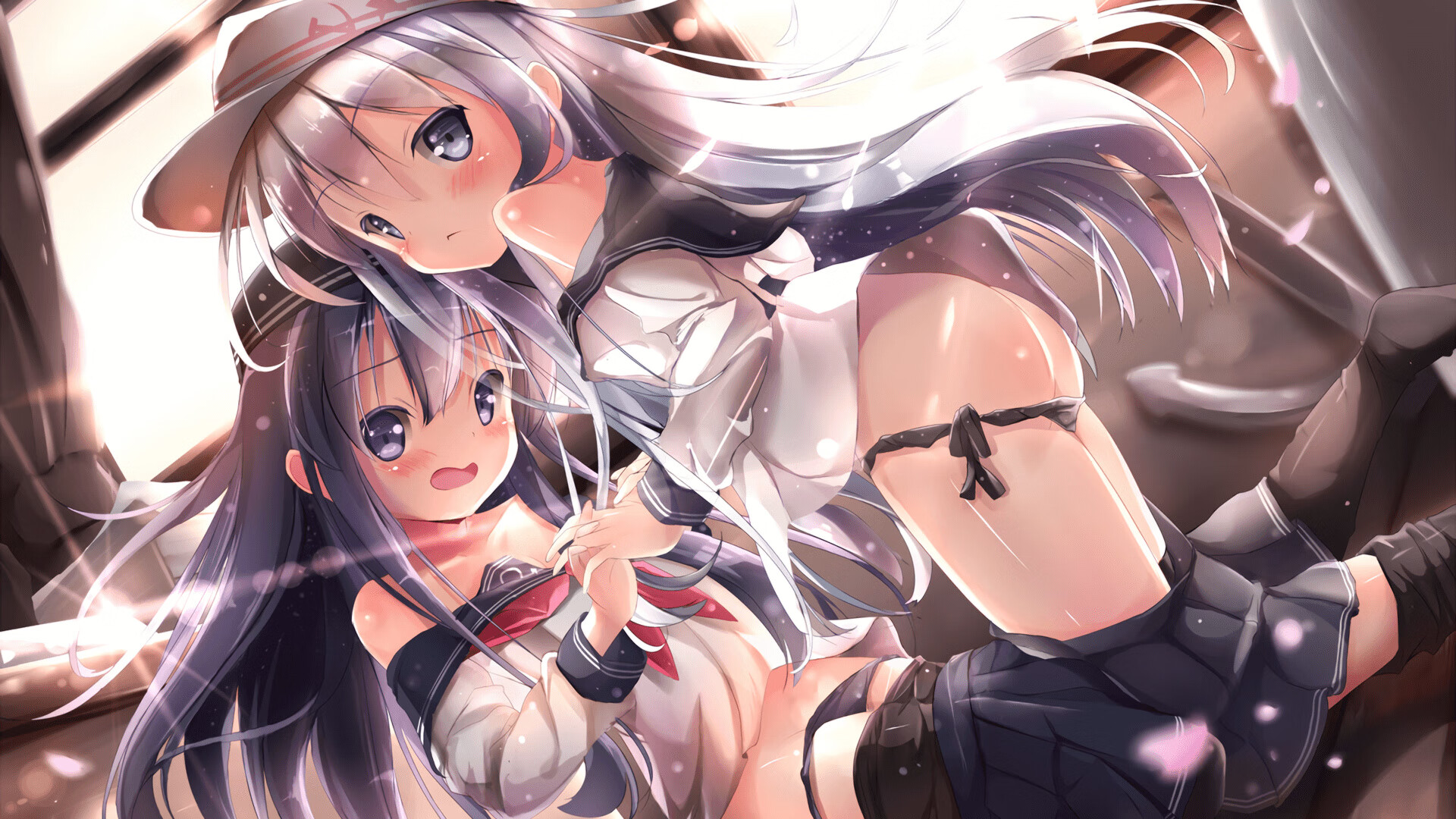 伊萨克独造三球，那不勒斯关键战力克加拿大华丽突围