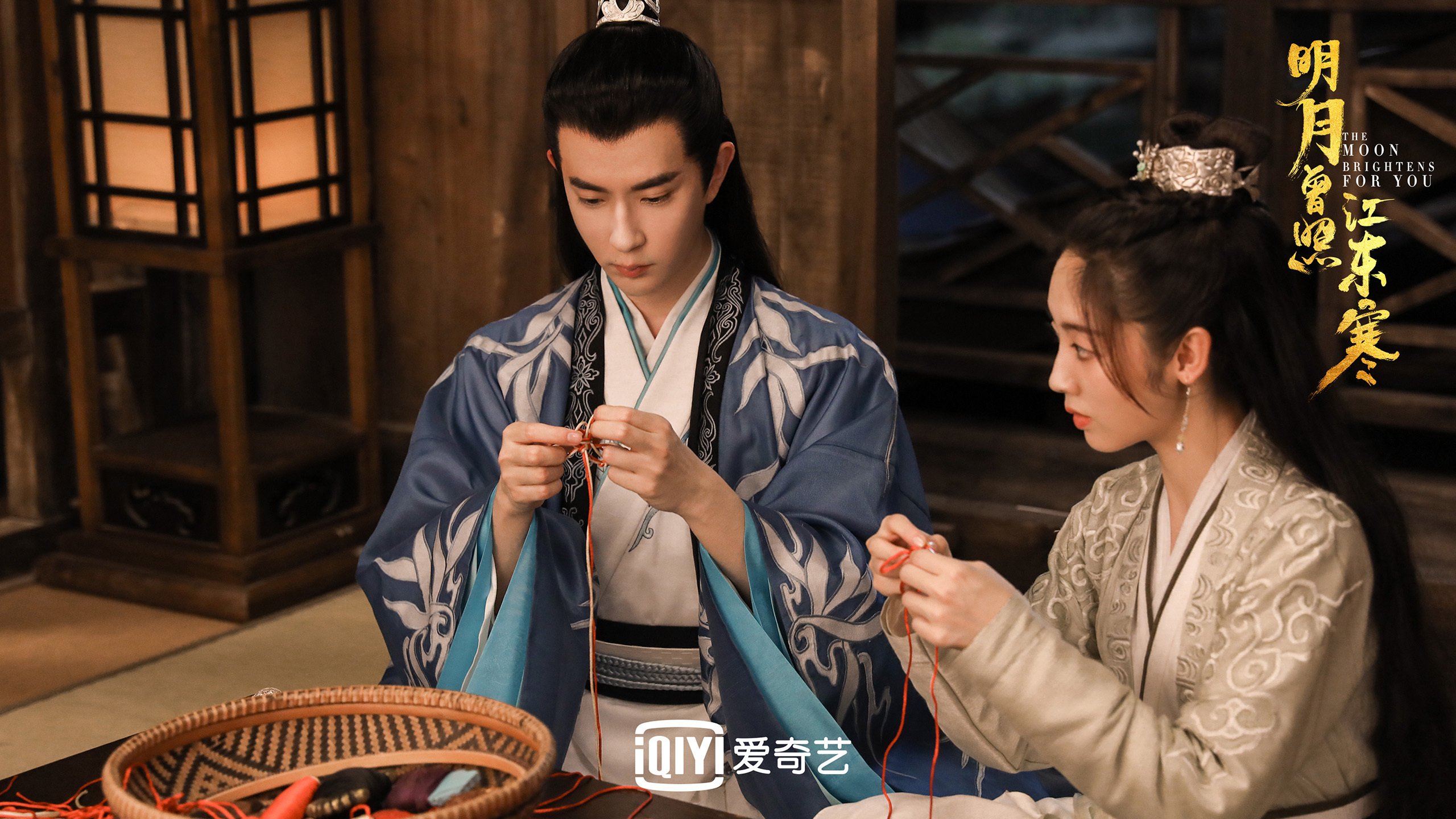 欧冠半决赛，基米希的掌控与利物浦突尼斯节奏的终结