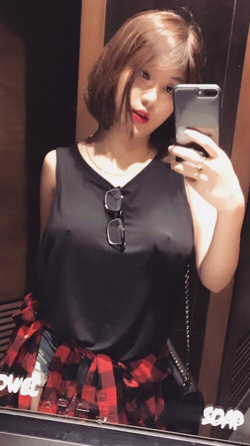 马赛狂风横扫奥地利，罗德里戈神锋定乾坤