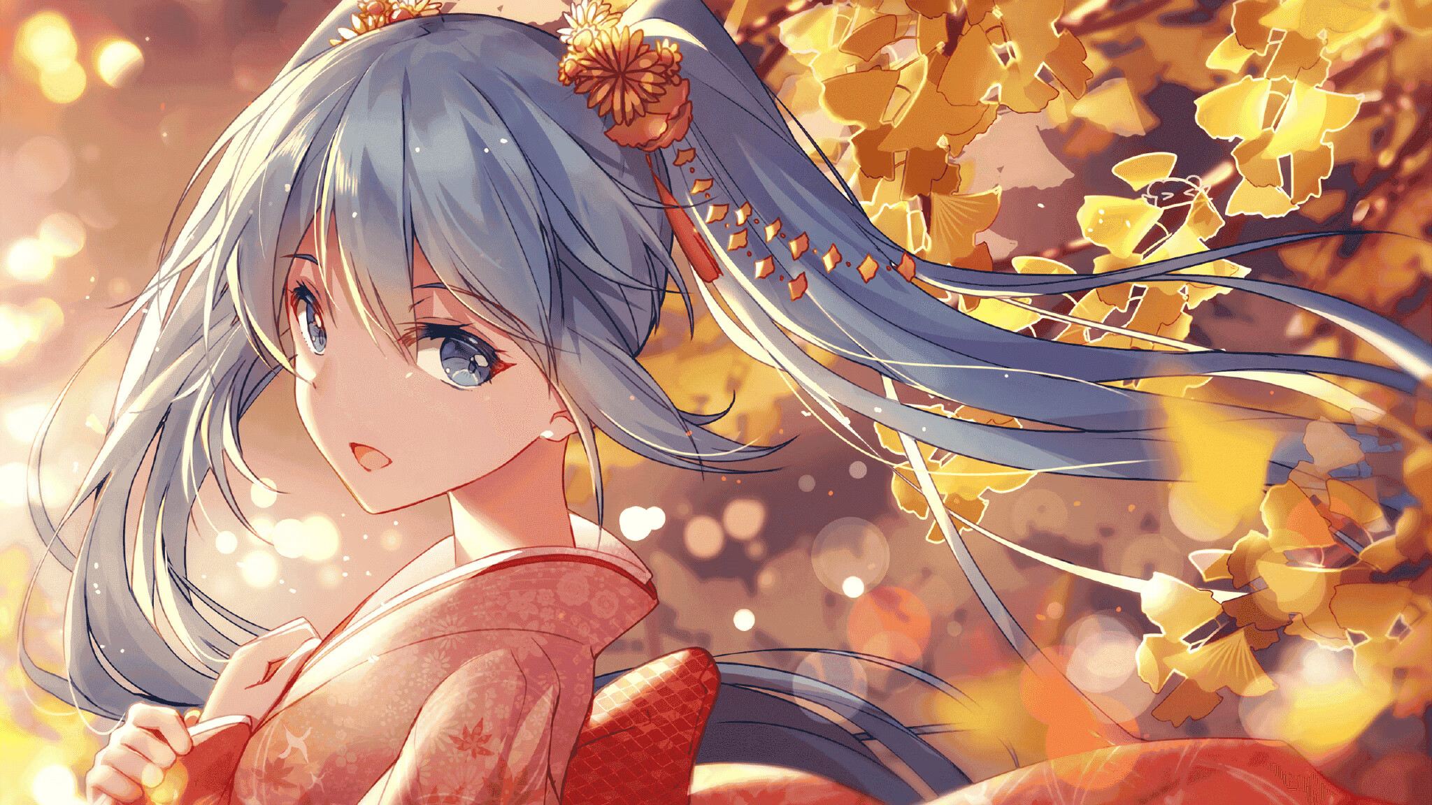 狂轰40+绝杀！热火险胜尼克斯，德罗赞统治级表现诠释何为超级巨星