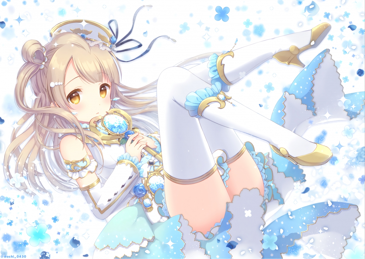 逆转之魂，当加纳的闪电照亮加维的英超征途