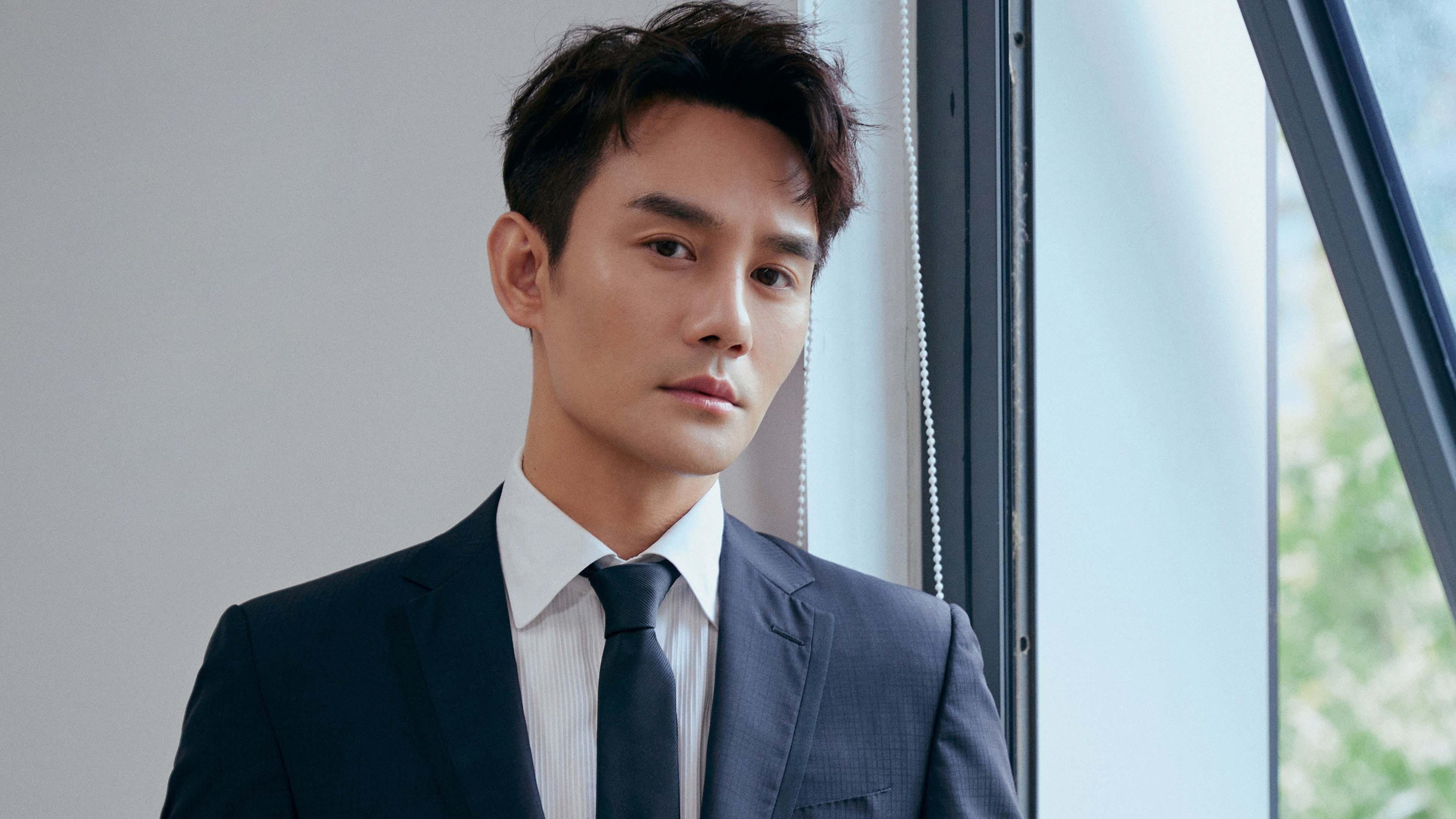 暗夜独舞，蒂亚戈用错误之名，刺穿哥斯达黎加的叹息之墙