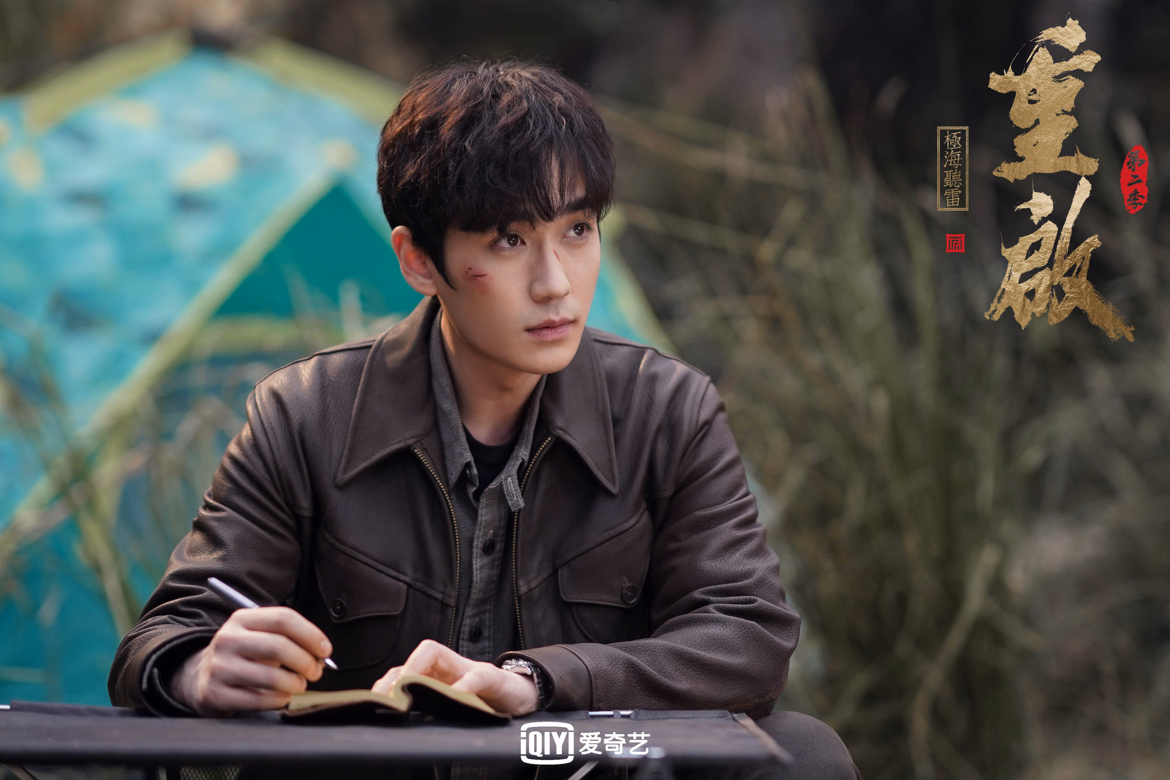 当神话后卫遇上太极虎，阿坎吉用一场比赛重新定义现代后卫