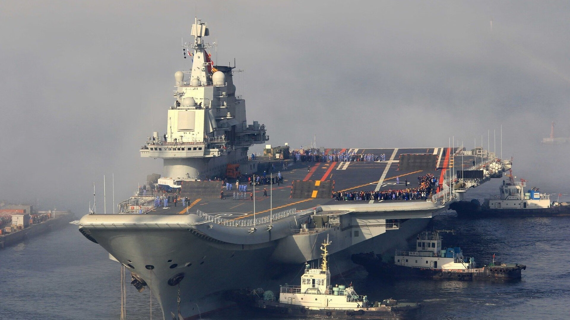 塞内加尔强势晋级，巴拉圭饮恨出局，李刚仁完美发挥改写比赛格局