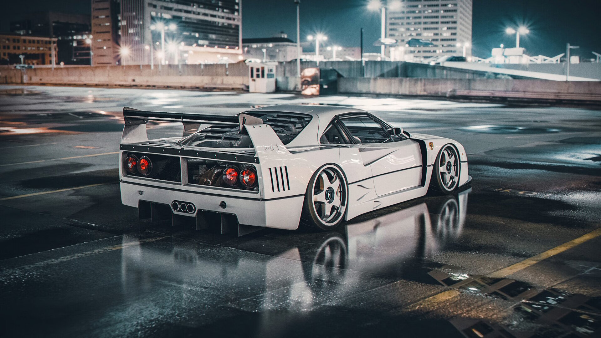 内马尔的怒火与荷兰的绝杀，当华丽足球遭遇冷峻意志