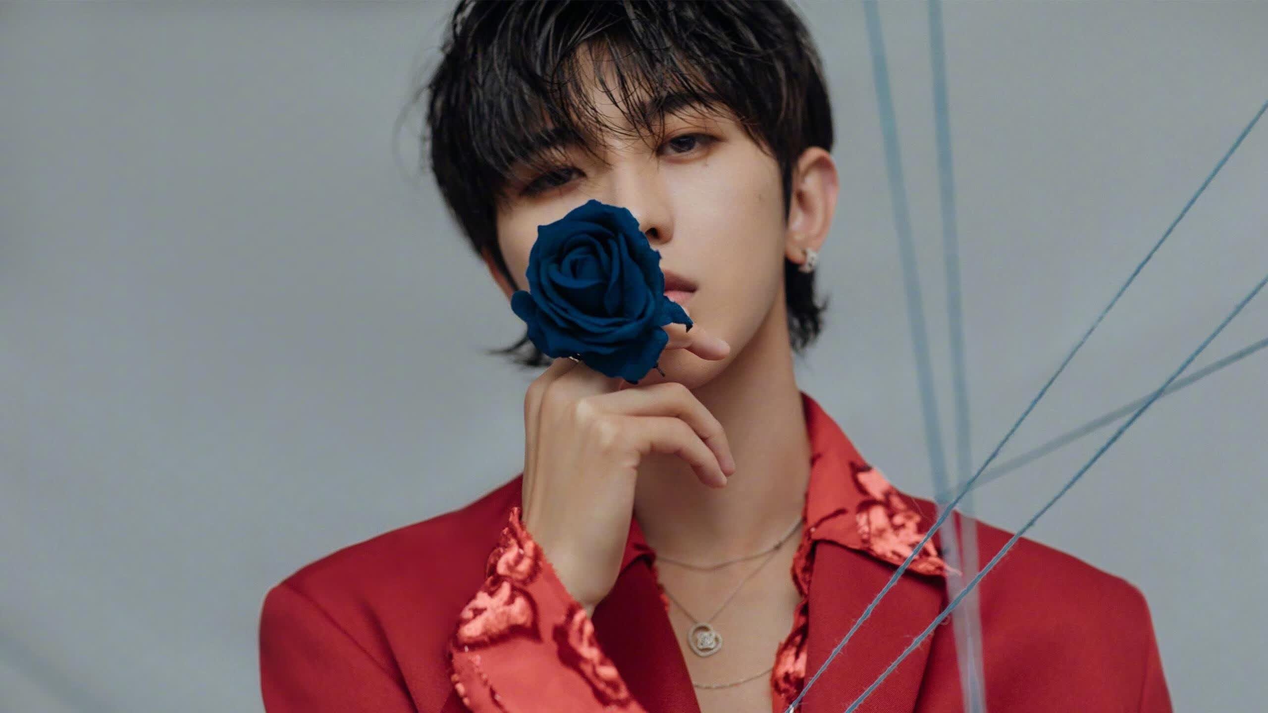 数据风暴中的少年统帅，加维如何撕裂世界排名的迷雾？