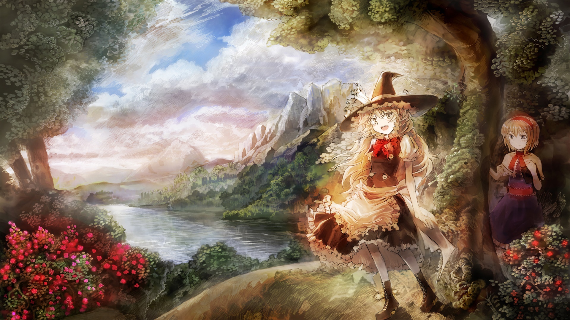 双城记，当圣西罗的硝烟遇见休斯顿的火焰